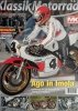 KLASSIK MOTORRAD NR 1/2011